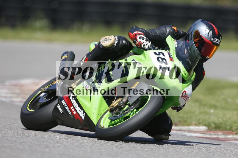 /13 01.05.2025 Speer Racing ADR/Gruppe rot/581